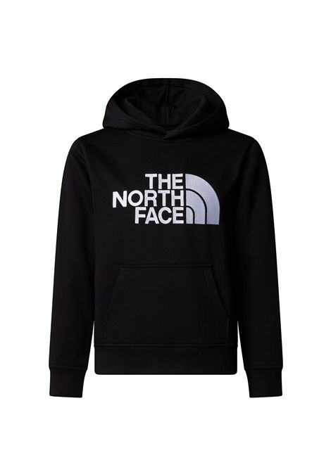 Sweatshirts THE NORTH FACE - Sports Store